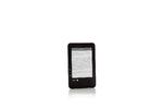 Elonex e-bogslæseren er bestemt ikke ringe, men i forhold til Sony og Kindle er den bare for regulær og uinspirerende at bruge. 