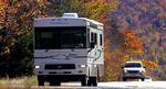 Camper_web_25448a