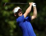 godkendt. Søren Kjeldsen var den eneste dansker, der kunne være sin indsats bekendt i Dubai. 