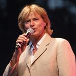 Yndling. Danskerne elsker Hansi Hinterseer, der holder sin førsteplads  på albumhitlisten. Arkivfoto. 