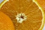Appelsin
