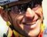 France Cycling Armstrong UCI Doping