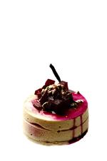 Byen bugner af lækre kager. Både klassiske cheesecakes og mere moderne kager med rødbede. iBYEN har fundet og spist byens allerbedste kager. 