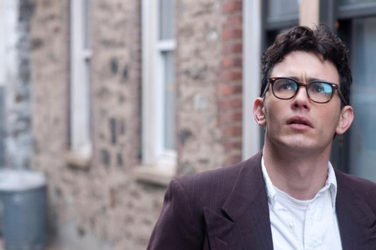 Med sin ærlighed om stoffer, homoseksualitet og galskab blev Allen Ginsbergs 'Howl' det første hyl for The Beats og en hymne for den spirende modkultur. 