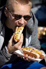 mad_hotdog_28-11-2010_MCAM45J.jpg