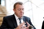 VÆKSTPOLITIK. Lars Løkke Rasmussen (V) forsøger at sætte gang i vækstdebatten og vil skabe øget konkurrence i samfundet. 