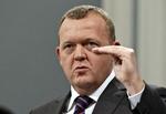 VÆKST. Lars Løkke Rasmussen (V) vil skabe vækst ved at liberalisere og øge konkurrencen i Danmark. 