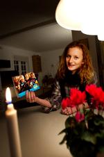JULgavergavner_27-11-2010_GUALJM2.jpg
