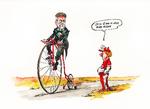 11-28-10_dagens_tegning_Gamle_dy_28-11-2010_4HANJEU.jpg