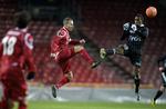 Superligaen: FC Nordsjælland - Sønderjyske