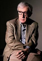 FILM-WoodyAllen_25-11-2010_KBAM41K.jpg