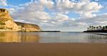 Strandepågrancanaria_Mette-
