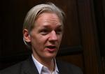 Åbenhed. WikiLeaks, med Julian Assange (billedet) i spidsen, aktualiserer debatten om åbenhed, og illustrerer at balancen mellem hemmeligholdelse og offentliggørelse er ændret. 
