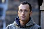 Ekspert. Professor Ole Wæver mener, at lækken fra WikiLeaks skader diplomatiet. 