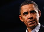 obama. De to første år af Barack Obamas præsidentperiode hører til blandt de mest konsekvent kvalificerede politiske præstationer, som USA's historie overhovedet kan opvise. 