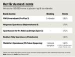 banker_renter_MP10617_27-11-2010_SOANHVH.jpg