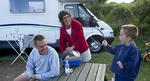 Autocamper_web