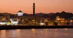 Muscat_Klaas-Lingbeek-van-K