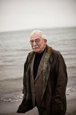 VETERAN. Uffe Ellemann-Jensen mener, at WikiLeaks læk af fortrolige informationer er dybt skadelige. 