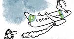 Rejser-transavia_web