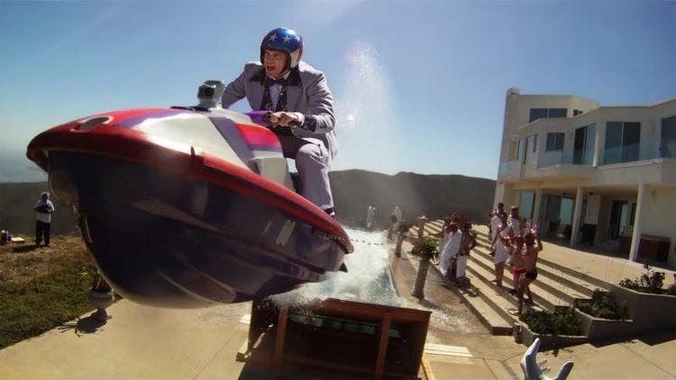 jackass3D