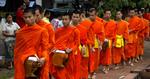 Luang-Prabang_flickr_392750