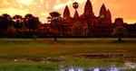 AngkorWat_Nikontiger_iStock