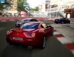 Det nye og længe ventede racerspil 'Gran Turismo 5' sælger godt, men de første anmeldelser er splittede. 