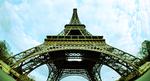 PARIS. Fremover bliver det nemmere for jyderne at tage en smuttur til byernes by. 