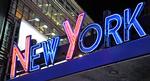 NEW YORK, NEW YORK. Fra næste år kan det blive endnu billigere at flyve til den amerikanske storby. 