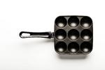 scanpan