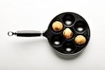 le creuset