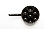Staub