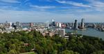 Rotterdam_iStock_Eric Gevaert_web