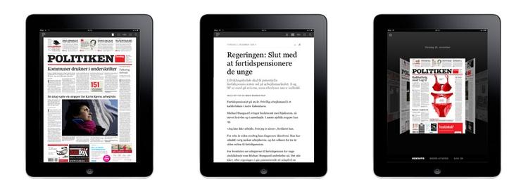 pol_app_promo_funktioner_ipad