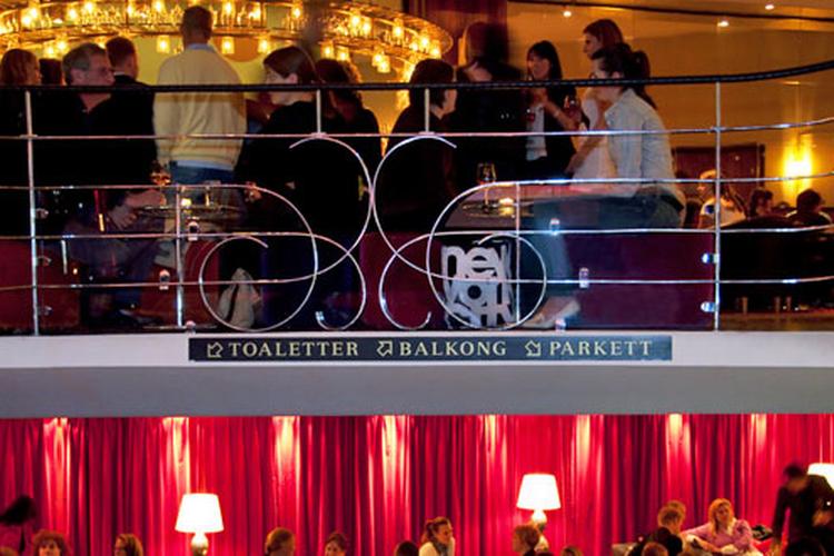 RivalHotel_Stockholm_web