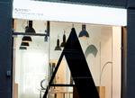 Playtype_butikfacade_ny
