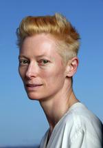 Tildas tip: Bliv hængende til efter rulleteksterne, og se filmens allersidste scene. »Det er en anden slutning«, siger Tilda Swinton. 