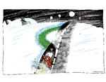 DAGENS_TEGNING_101204_04-12-2010_UDAOHDA.jpg