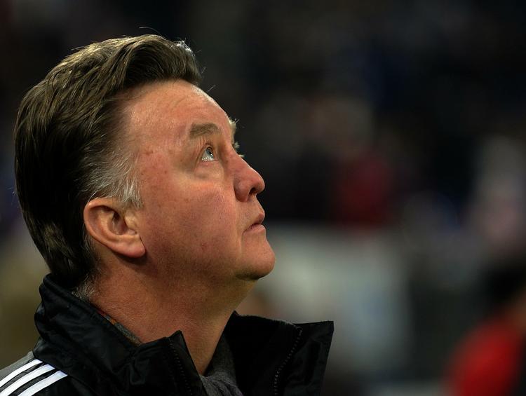 væk. Bayerns mulighed for at blive tyske  mestre, er nu kun teoretiske. 