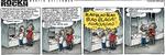 Rocky_2010-12-07