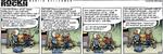 Rocky_2010-12-06