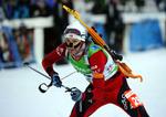 Fænomen. Bjørndalen er indehaver af en lang række rekorden indenfor skiskydning. Bl.a. har han vundet ikke færre end 20 guldmedaljer ved VM og OL - samt 15 sølv og 10 gange bronze. 