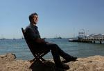 »Filmen er ikke nogen anklage mod, at regeringen gik i krig i Irak eller mod Bushregeringens som sådan«, understregede filmens instruktør, Doug Liman, i en skummende vandkant i Cannes i maj. 