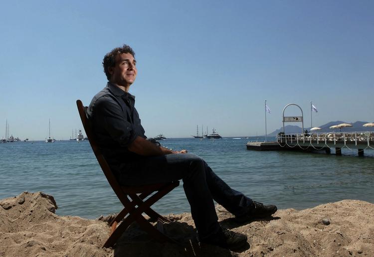 »Filmen er ikke nogen anklage mod, at regeringen gik i krig i Irak eller mod Bushregeringens som sådan«, understregede filmens instruktør, Doug Liman, i en skummende vandkant i Cannes i maj. 