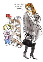 Forladte_b_rn.1_04-12-2010_JFAOCGM