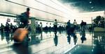 Terminal_Alija_iStock_00000
