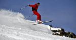 Ski_guide_web