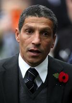 Britain Soccer Premier League