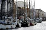 Christianshavn